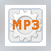 Mp3 Tempo Changer