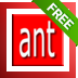 ANT