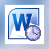 MS Word Meeting Minutes Template Software