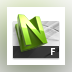 Autodesk Navisworks Freedom 2011 Service Pack 1