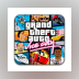 Grand Theft Auto: Vice City