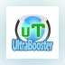 UltraBooster UT