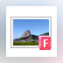 A-PDF Image To Flipbook