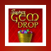 Super Gem Drop