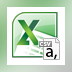 Excel Export To Multiple CSV Files Software