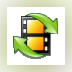 All Video Converter