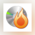 xFast CD Burner