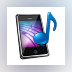 Wondershare iPhone Ringtone Maker