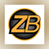 ZamfBrowser