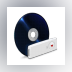 Extra Blu-ray DVD Ripper