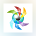 Artensoft Photo Editor