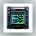 KORG KAOSSILATOR PRO Editor