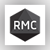 RMClient