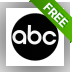 ABC Icon Installer