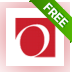 Overstock Icon Installer