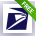 USPS Icon Installer