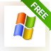 Windows Icon Installer