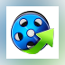 Allok Video Converter