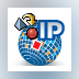 Convert IPv4 to IPv6 Software