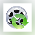 MediaVideoConverter RMVB Converter