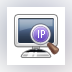 IP-MAC Scanner