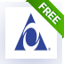 AOL Icon Installer