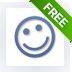 Friendster Icon Installer