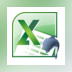 Excel MySQL Import, Export & Convert Software