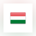 Lexibar Hungarian