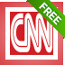 CNN Icon Installer