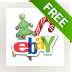 Ebay Icon Installer