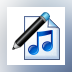 MP3 ID3 Tag Editor Software