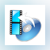 Moyea DVD Ripper