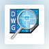 DwgSee Plus