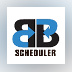 Broadband Scheduler