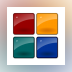 Ultra Color Picker