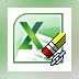 Excel Remove (Break) File Links In Multiple Files Software