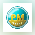 CM Password Manager