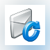 VOSI.biz Email Backup