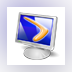 Boomerang Data Recovery Software