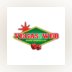 Vegas2Web