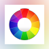 ColorSchemer Studio