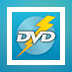 Free DVD Decrypter