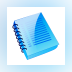 GridinSoft Notepad