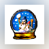 Snowglobe 3D