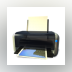 Batch printing