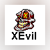 XEvil