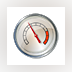 TaskbarCpuMeter