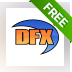 DFX for MediaMonkey