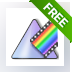 Prism Video Converter